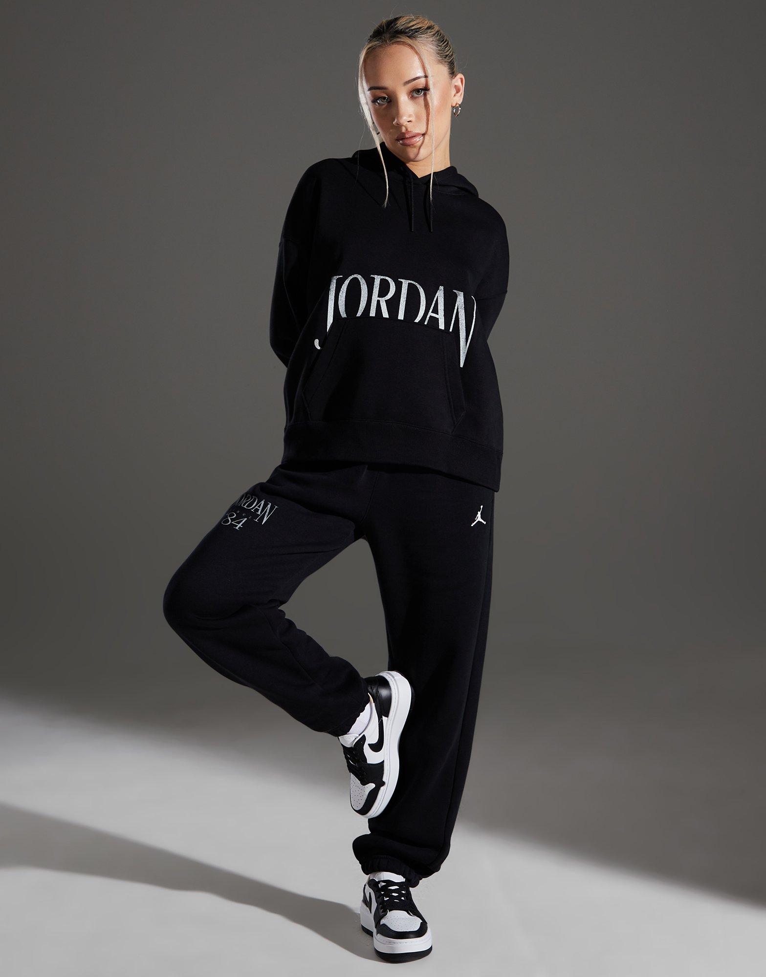GADID ANONIEM JOHN/BLACK スウェット GADID ANONIEM JOHN/BLACK スウェット