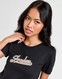JORDAN ФУТБОЛКА W J SS JORDAN SLIM TEE