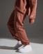 JORDAN HLAČE W J BRKLN FLC JORDAN PANT