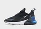 NIKE AIR MAX 270 GS JDS