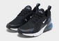 NIKE AIR MAX 270 GS JDS