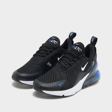 Airmax270 supreme sales