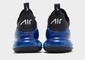 NIKE AIR MAX 270 GS JDS