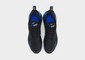 NIKE AIR MAX 270 GS JDS