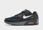 NIKE AIR MAX 90 NN GS