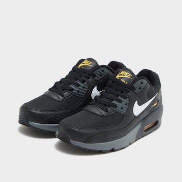 Buty sneakersy dla dzieci NIKE AIR MAX 90 NN GS