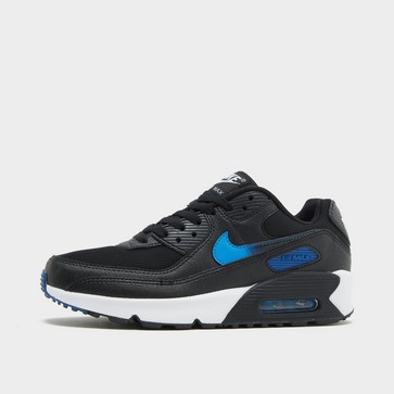 Air max discount 90 la redoute