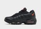 NIKE AIR MAX 95 GS