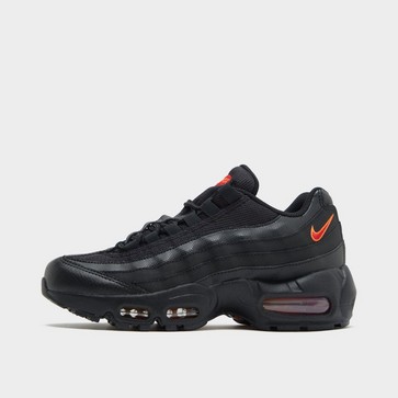 Air max 95 store og mc sp