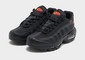 NIKE AIR MAX 95 GS