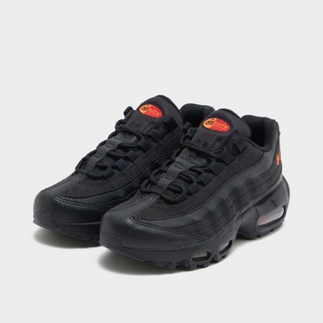 Wmns air max 95 hot sale se