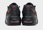 NIKE AIR MAX 95 GS
