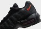 NIKE AIR MAX 95 GS