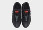 NIKE AIR MAX 95 GS