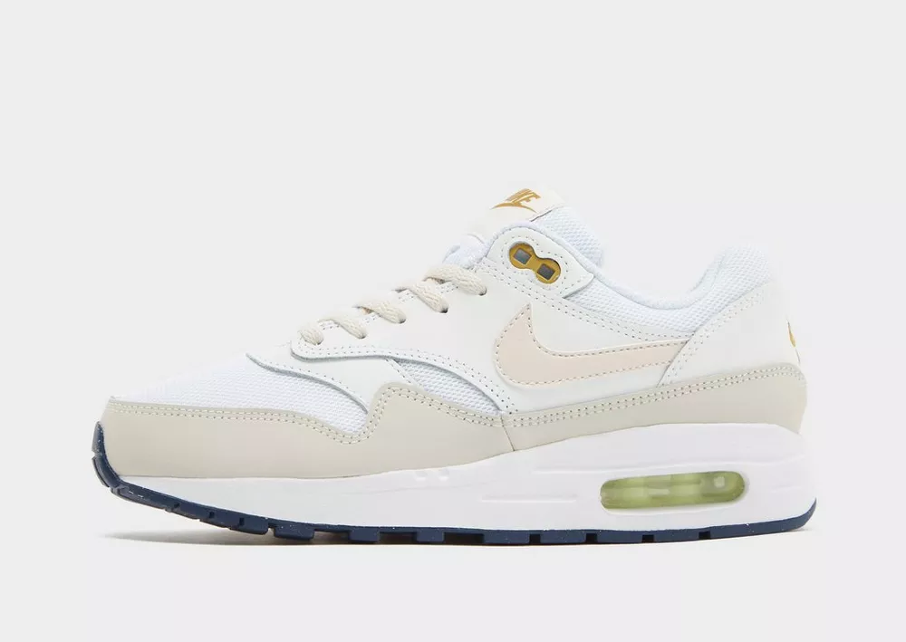 NIKE AIR MAX 1, фото 1 з 6