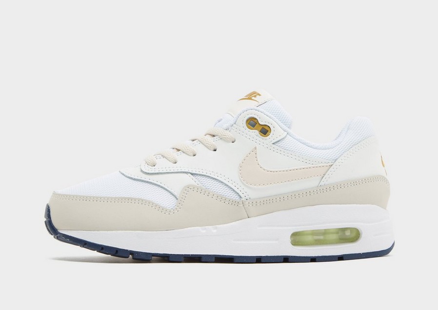 Air max 1 store jd