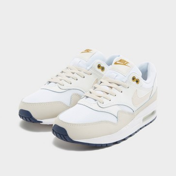 Adidași pentru copii NIKE AIR MAX 1