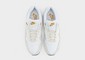 NIKE AIR MAX 1