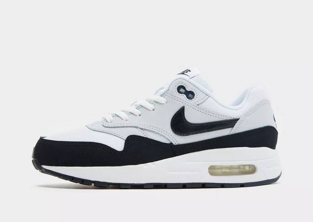NIKE AIR MAX 1 BG, фото 1 з 6