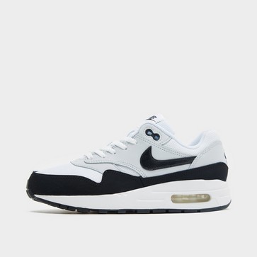 Adidași pentru copii NIKE AIR MAX 1 BG