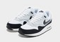 NIKE AIR MAX 1 BG