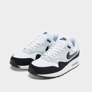 NIKE AIR MAX 1 BG