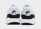 NIKE AIR MAX 1 BG