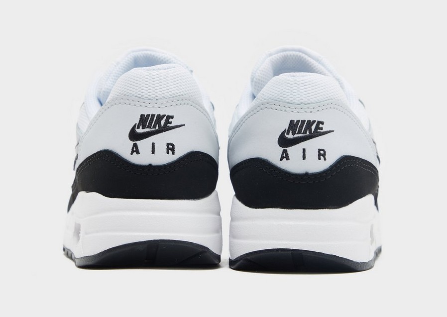 Детски маратонки NIKE AIR MAX 1 BG DZ3307-106 Бежов