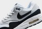 NIKE AIR MAX 1 BG