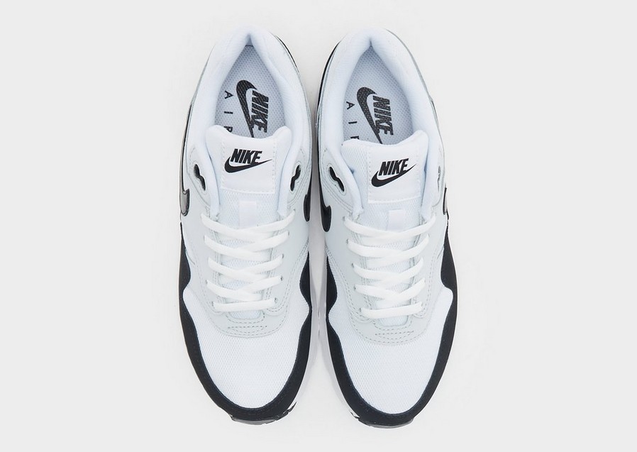 Детски маратонки NIKE AIR MAX 1 BG DZ3307-106 Бежов