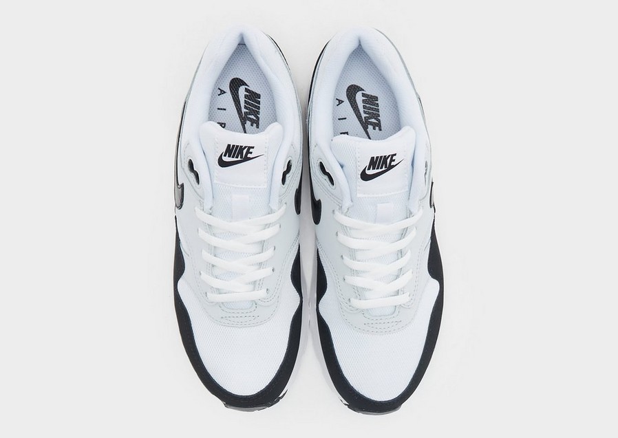 Detské tenisky NIKE AIR MAX 1 BG