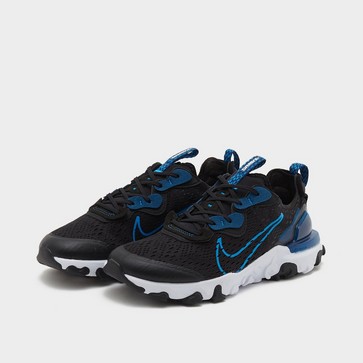 Adidași pentru copii NIKE REACT VISION GS