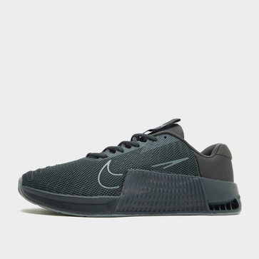 NIKE METCON 9