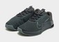 NIKE METCON 9