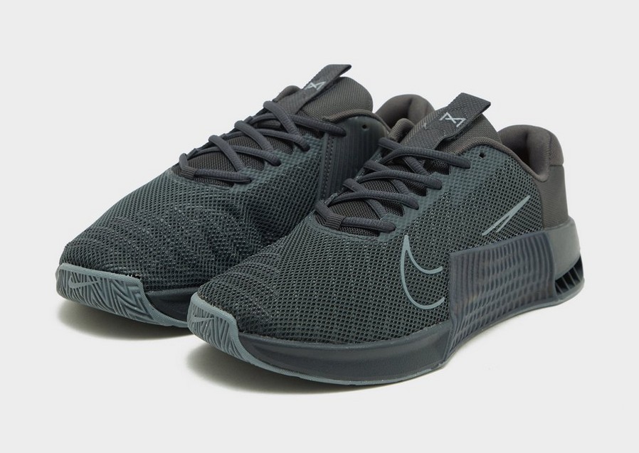 Buty treningowe męskie NIKE METCON 9