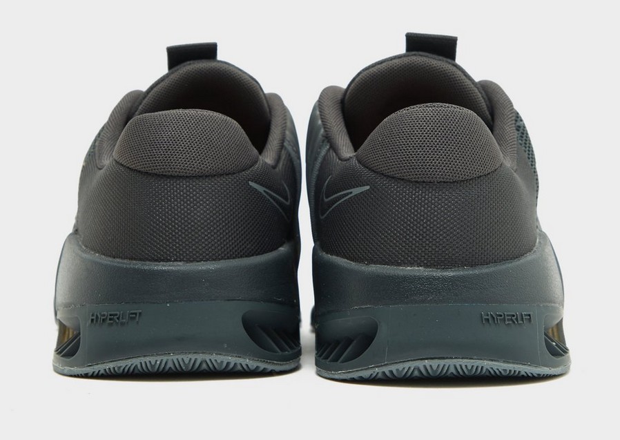 Adidași pentru bărbați NIKE METCON 9 DZ2617-014 Negru