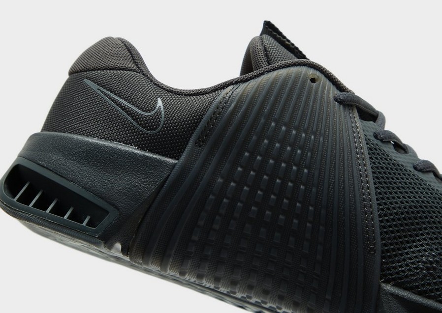 Adidași pentru bărbați NIKE METCON 9 DZ2617-014 Negru