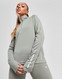 NIKE КОФТА W NK DF PACER HZ GLS PERFORMANCE