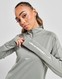 NIKE КОФТА W NK DF PACER HZ GLS PERFORMANCE