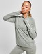 NIKE КОФТА W NK DF PACER HZ GLS PERFORMANCE