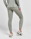 NIKE LEGGINGS W NK ONE DF HR TGHT GLS PERFORMANCE