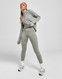 NIKE LEGGINGS W NK ONE DF HR TGHT GLS PERFORMANCE