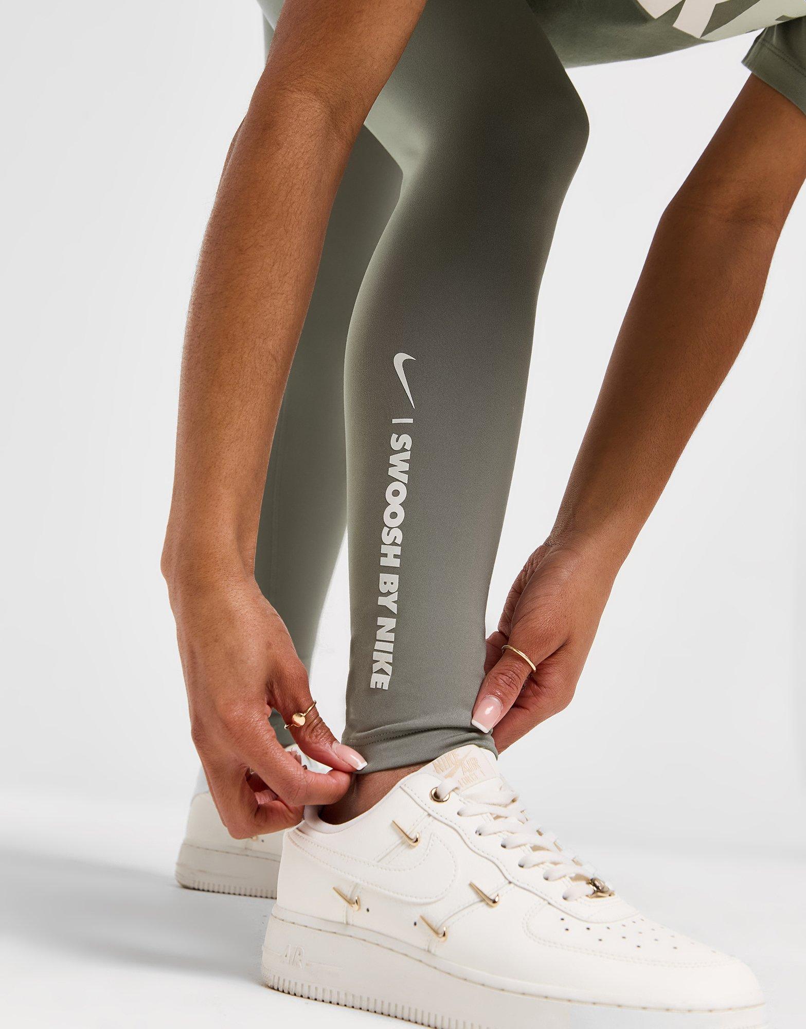 N K  Koszulka Nike Running Division M Czarna [IM6280-010