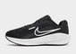 NIKE DOWNSHIFTER 13