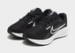 NIKE DOWNSHIFTER 13