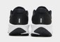 NIKE DOWNSHIFTER 13