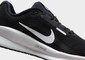 NIKE DOWNSHIFTER 13