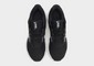 NIKE DOWNSHIFTER 13