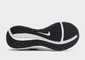 NIKE DOWNSHIFTER 13
