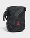 JORDAN ЧАНТА CB-CROSSBODY BAG